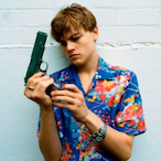 Romeo-.-'s Avatar'