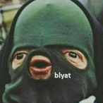 AshkeeZ's Avatar'