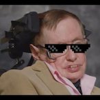 Kaivore's Avatar'