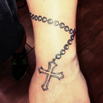 Brotherhood_MM's Avatar'