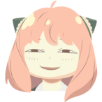 ESdeath-DxD-_-'s Avatar'