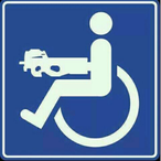 AutoBread's Avatar'