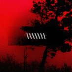 GiantDIH69's Avatar'