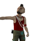 eetfif's Avatar'