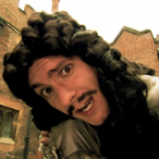 Charles_The_2nd's Avatar'