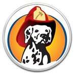 SmokeEater1993's Avatar