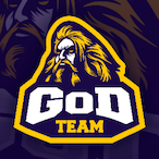 FeedEx-GoD's Avatar'