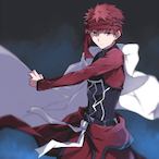 chidori.17's Avatar'