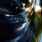 TT-TheBigD174's Avatar'