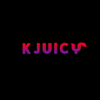 KJuicy's Avatar'