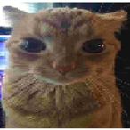 CreamSoda0's Avatar'