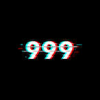 TBA_Pupa's Avatar'