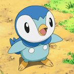 kiwiuiu's Avatar'