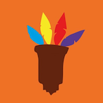 Razzoy's Avatar'
