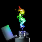Tr1PpyV1b3s's Avatar'