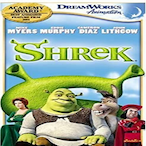 Shrek-on-VHS's Avatar'