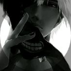 Bbclabubu677's Avatar'