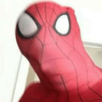 PeepeeHead42069's Avatar'