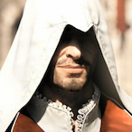 Ghostsruler's Avatar'