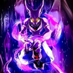 jeffsickoh's Avatar'