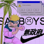 Hitori.Hoshi's Avatar'