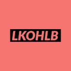 lkohlb22's Avatar'