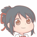 zekiiir's Avatar'