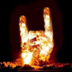 AriGalagar's Avatar'