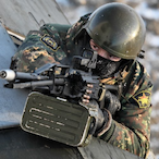 lIILionlII's Avatar'