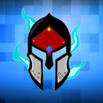 BelfusGaming's Avatar'