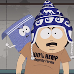 Spicy_Goodie's Avatar'