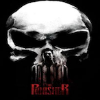 Peek-Punisher.'s Avatar'