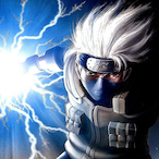 PabloOnHots's Avatar'