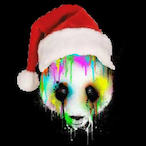 dolarrx's Avatar'
