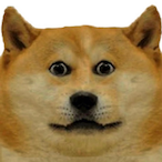JmanIsGodly's Avatar'