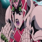 PrimarisPP's Avatar'