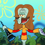 IEatCorndog's Avatar'