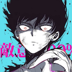 Hiraro11's Avatar'
