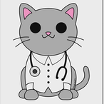 Dr_Mjau's Avatar'