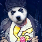 stannyst's Avatar'