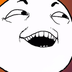 D-LORI's Avatar'
