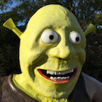 PalmTreeKing's Avatar'