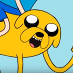Jakeo_'s Avatar'