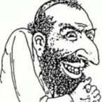 CarterGameing's Avatar'
