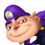 Kazoo_on_You's Avatar'