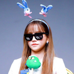 Erithyl's Avatar'