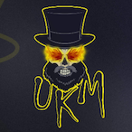 DeathKnight_uKM's Avatar'