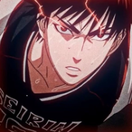 WLT_SaqrekS's Avatar'