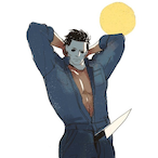 Blaze123.'s Avatar'