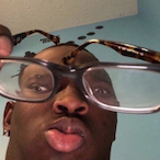 Phil.Nye's Avatar'